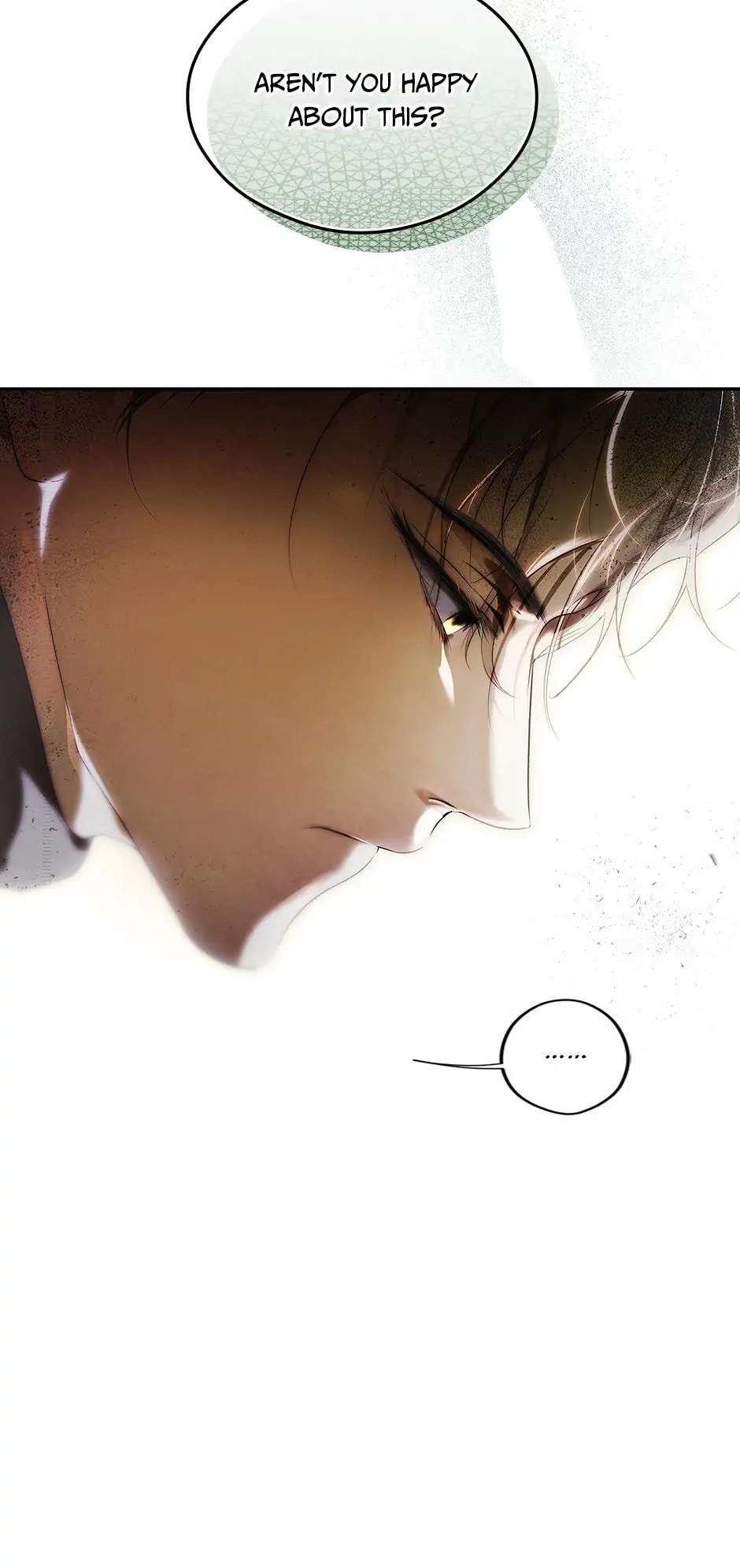 Secret Lady, Chapter 85 image 57